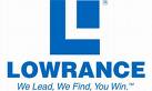 lowrance