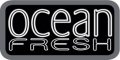 ocean fresh baits