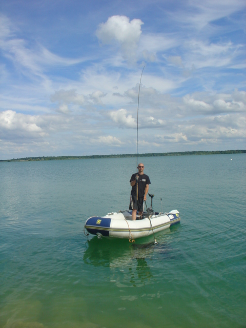 Home Page Image